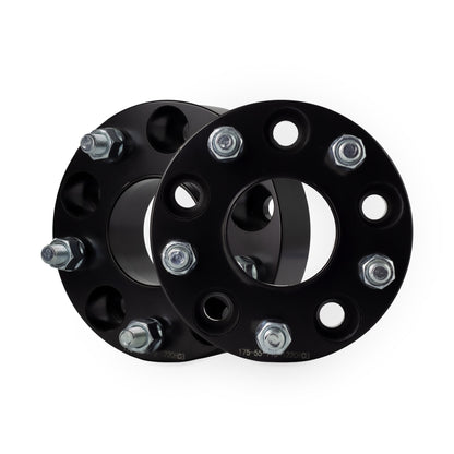 175-55-715-1220 HCB 2pack