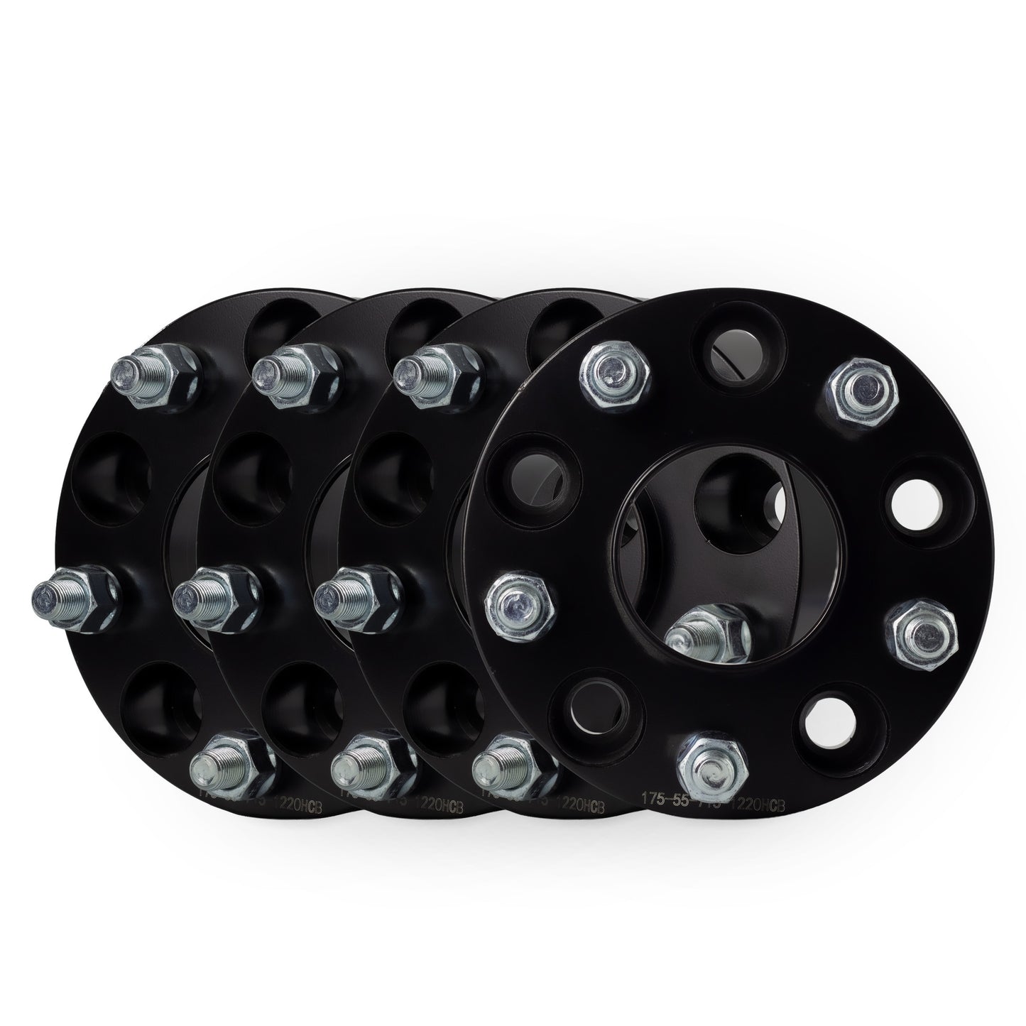 175-55-715-1220 HCB 4pack