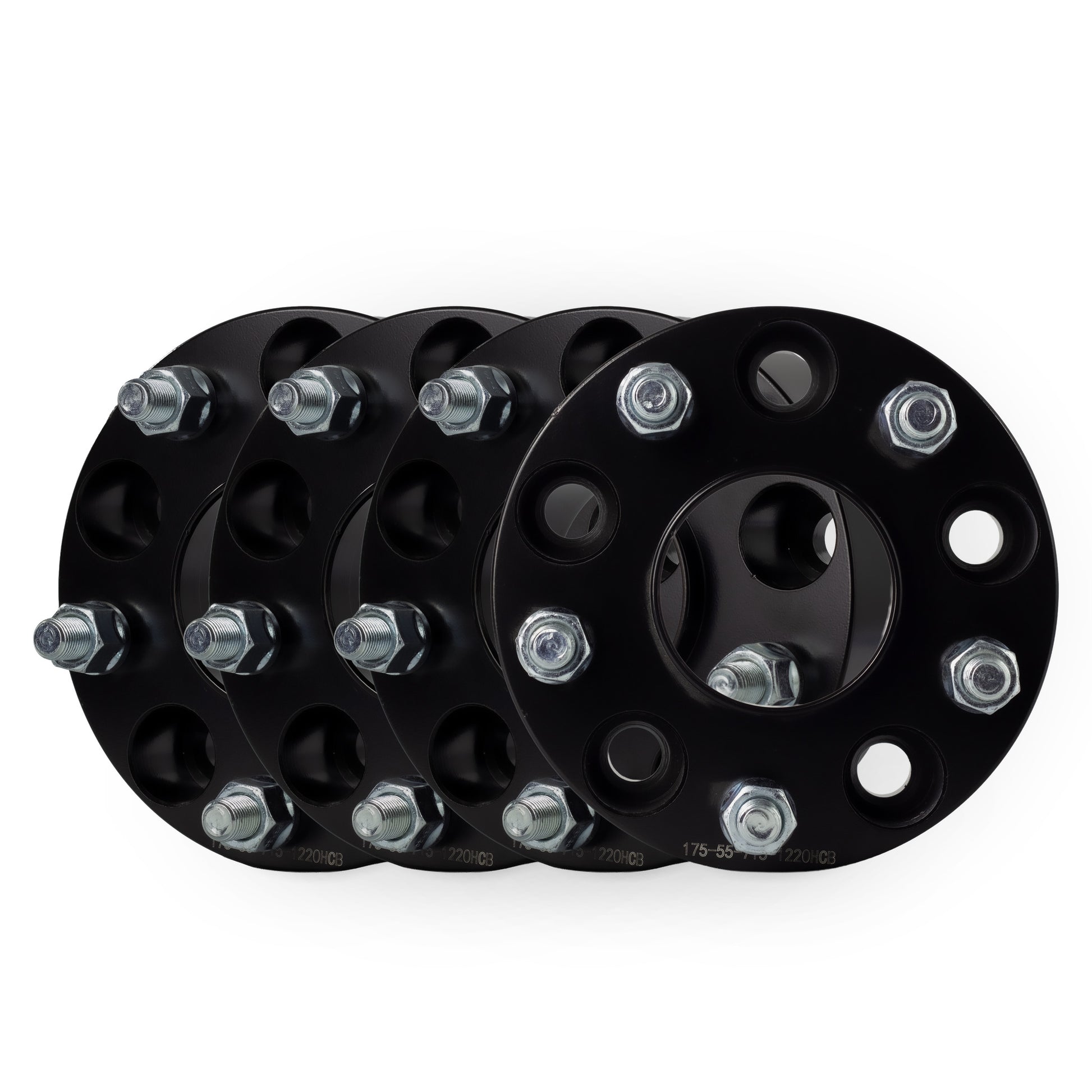 175-55-715-1220 HCB 4pack