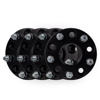 175-55-715-1220 HCB 4pack
