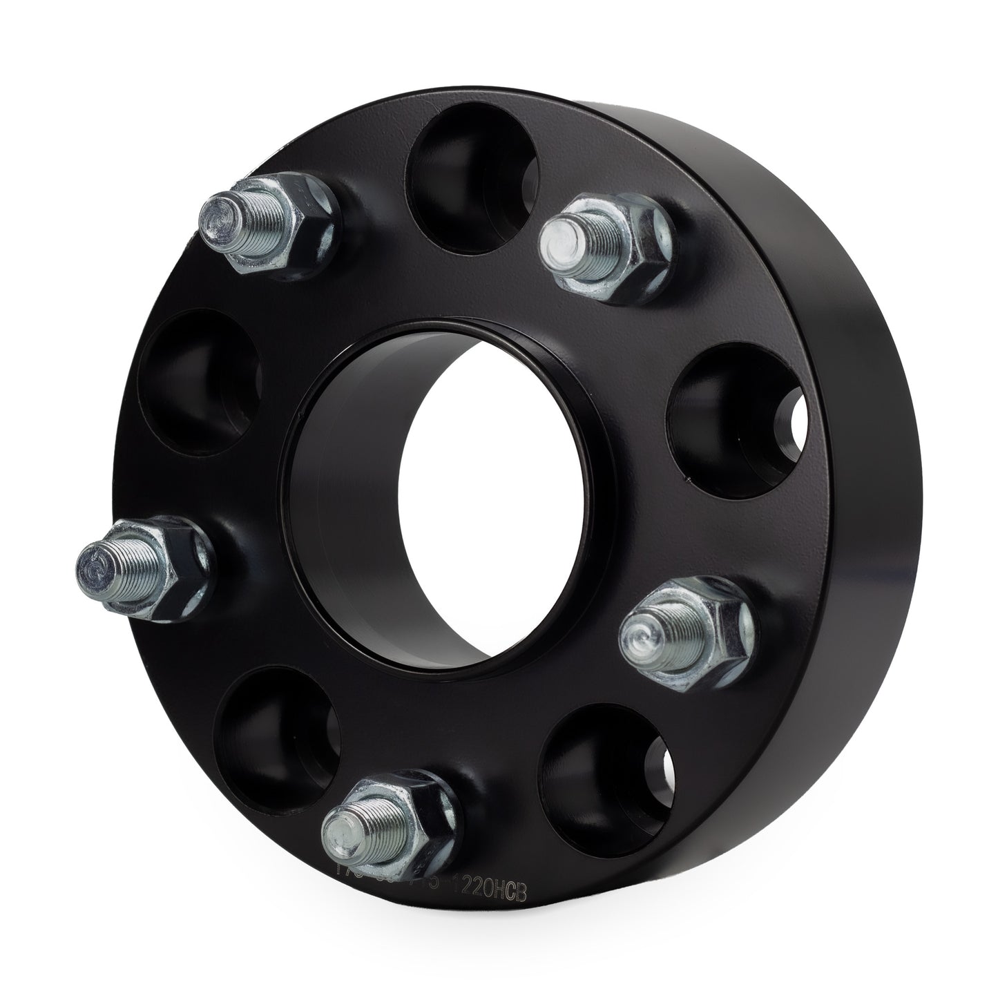 175-55-715-1220 HCB front-45