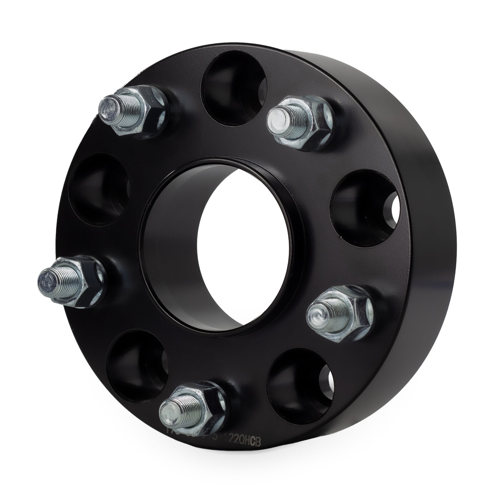 175-55-715-1220 HCB front-45