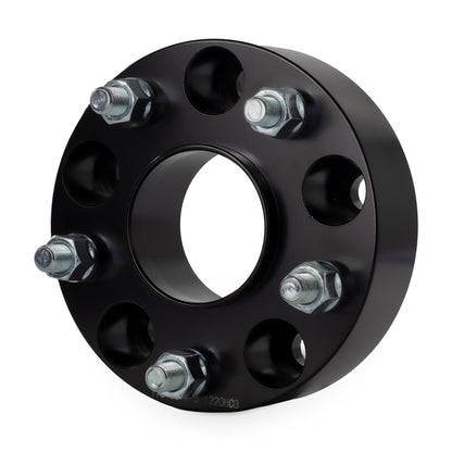 175-55-715-1220 HCB front-45