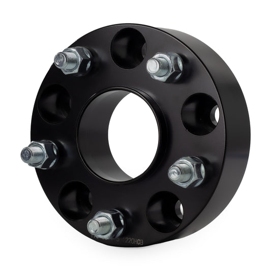 175-55-715-1220 HCB front-45