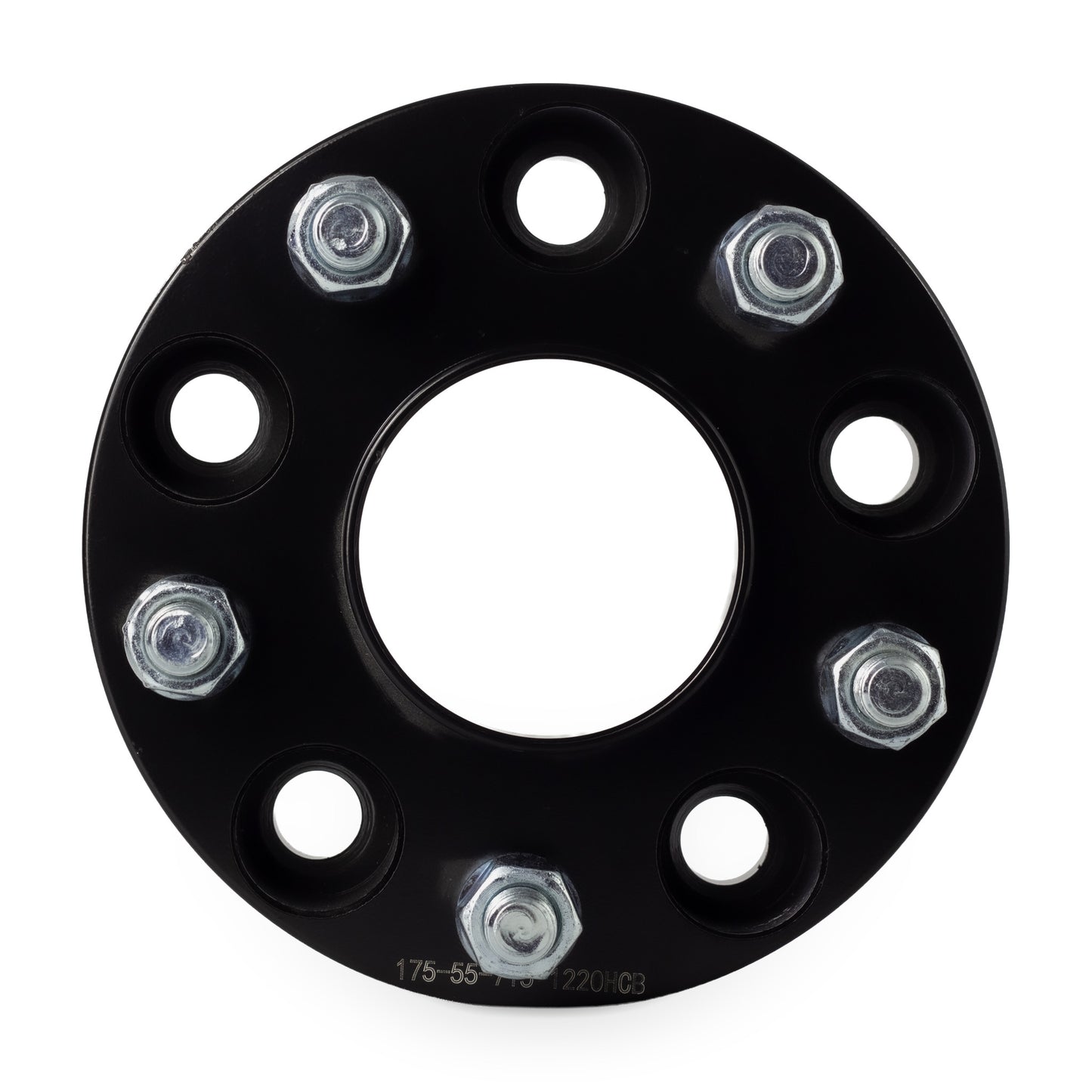 175-55-715-1220 HCB front