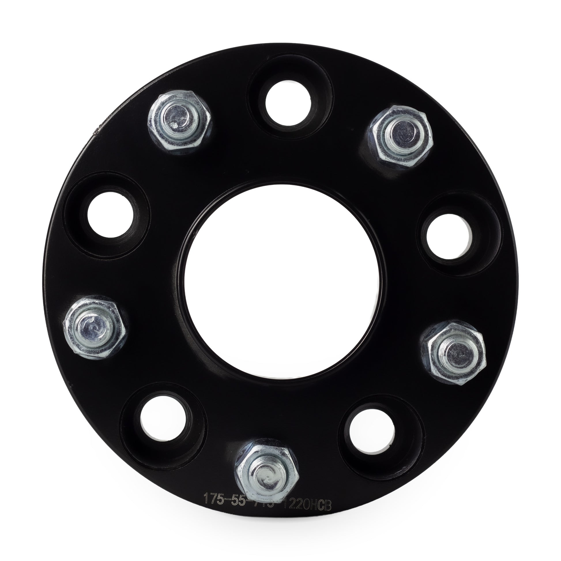 175-55-715-1220 HCB front