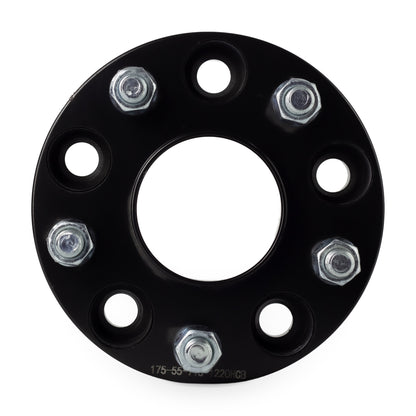 175-55-715-1220 HCB front