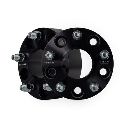 175-55-715-1415 HCB 2pack