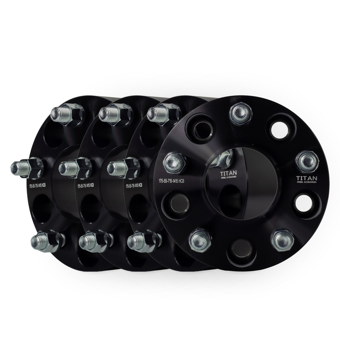 175-55-715-1415 HCB 4pack