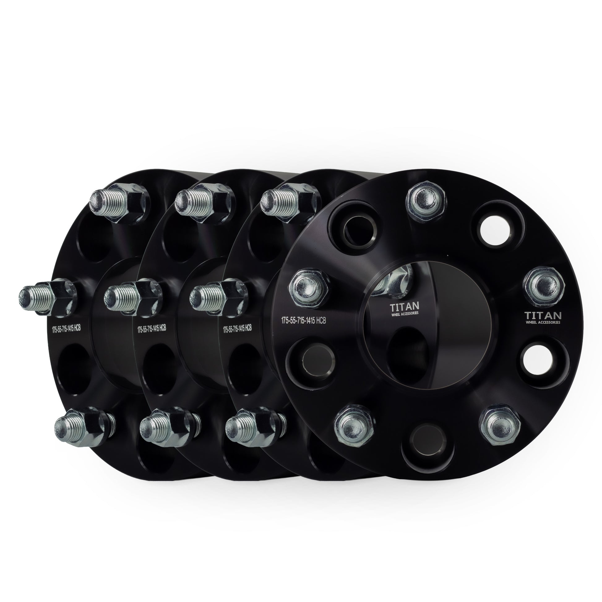 175-55-715-1415 HCB 4pack