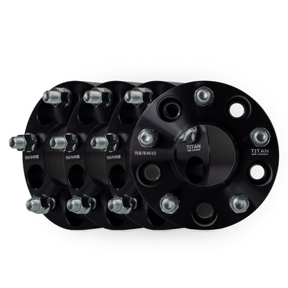 175-55-715-1415 HCB 4pack