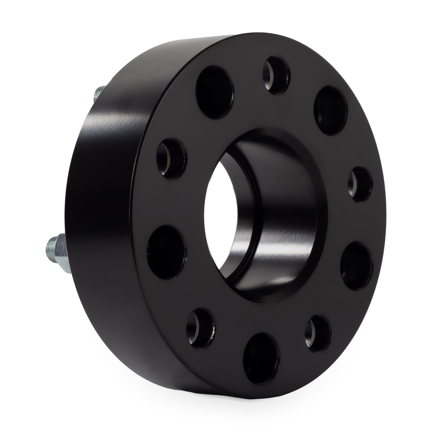 175-55-715-1415 HCB back-45