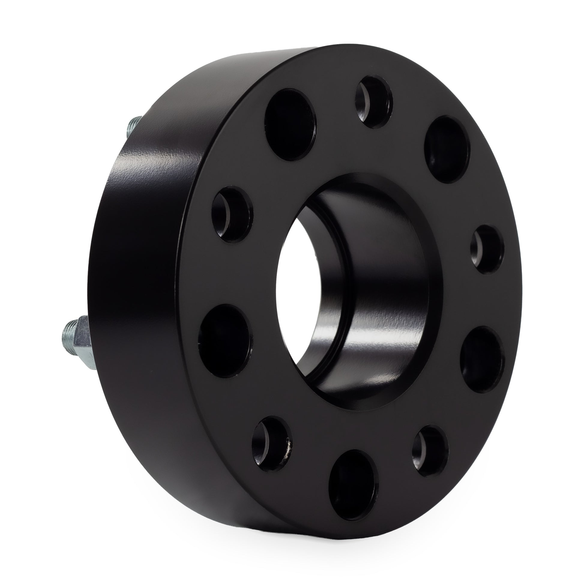 175-55-715-1415 HCB back-45