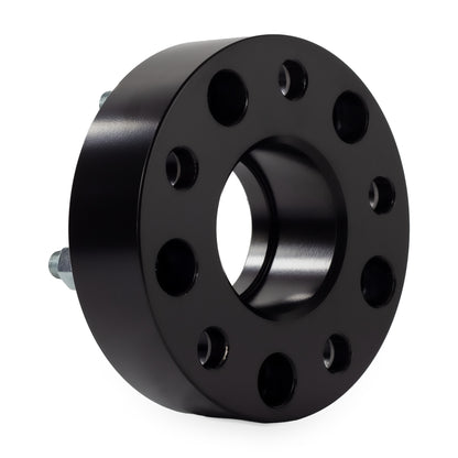 175-55-715-1415 HCB back-45