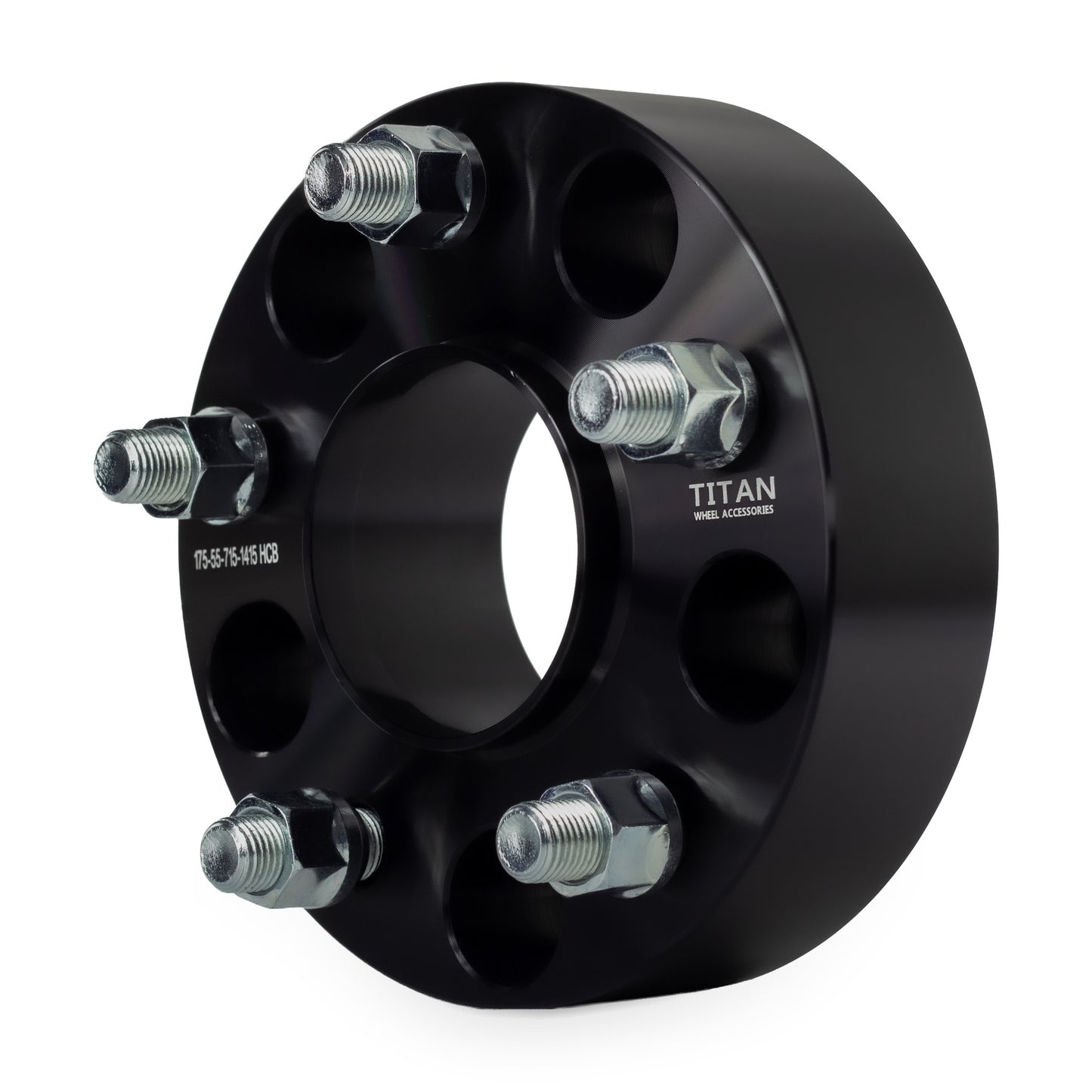 175-55-715-1415 HCB front-45
