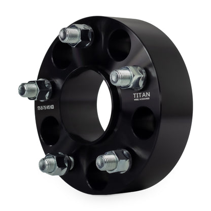 175-55-715-1415 HCB front-45