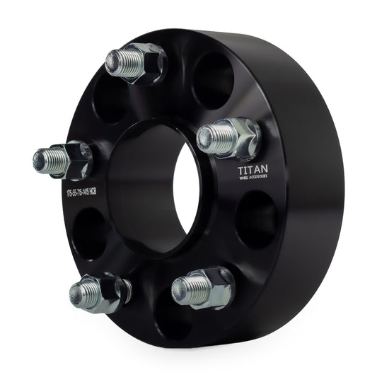175-55-715-1415 HCB front-45
