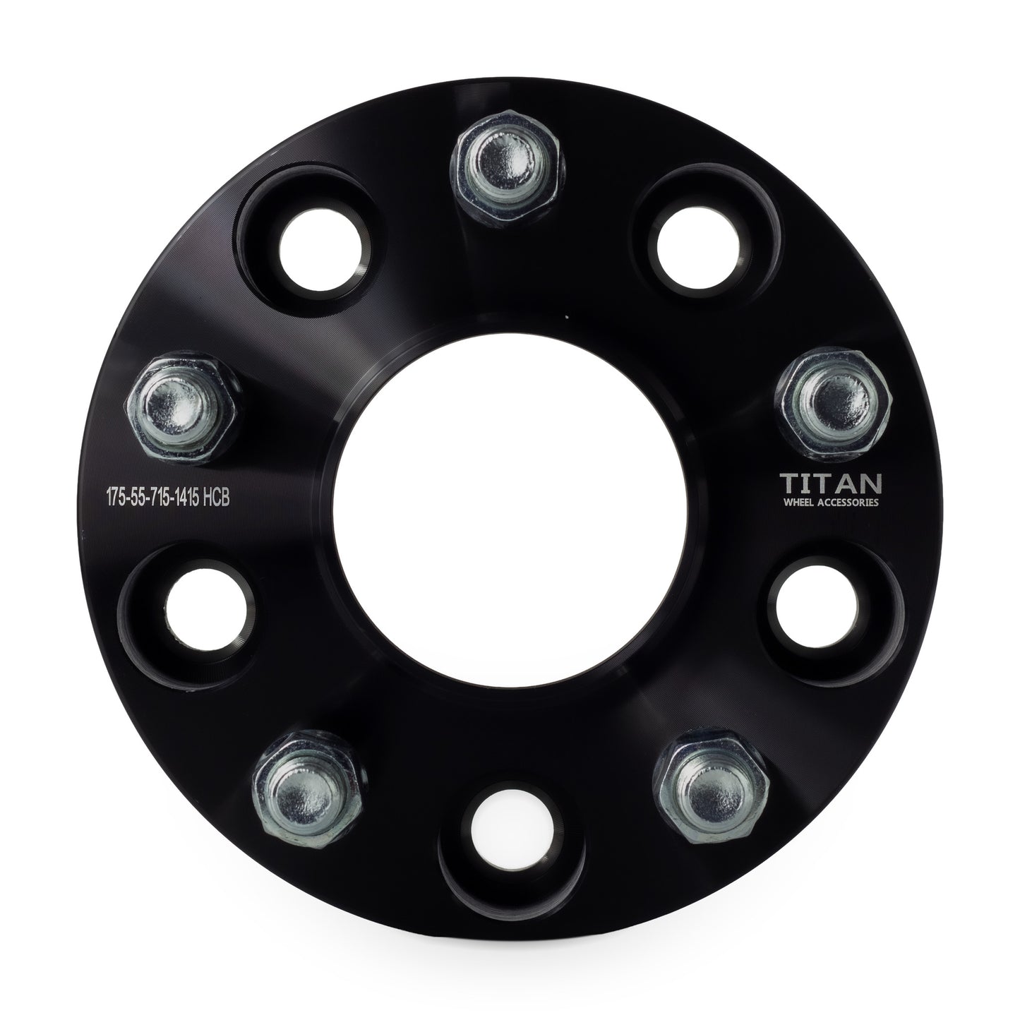 175-55-715-1415 HCB front