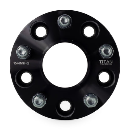 175-55-715-1415 HCB front