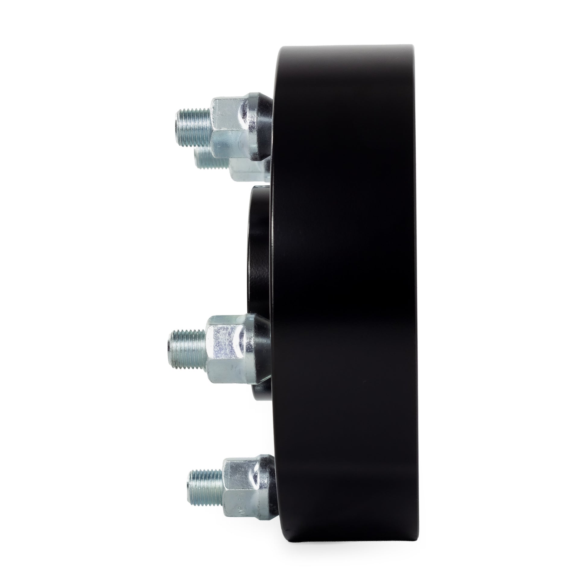 175-55-715-1415 HCB side