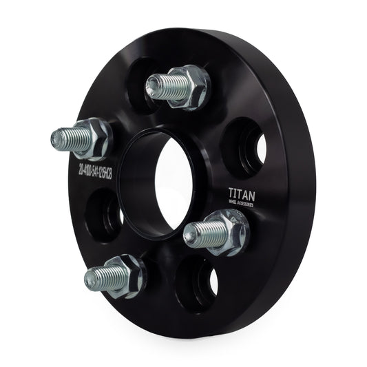 20-4100-541-1215 front-45