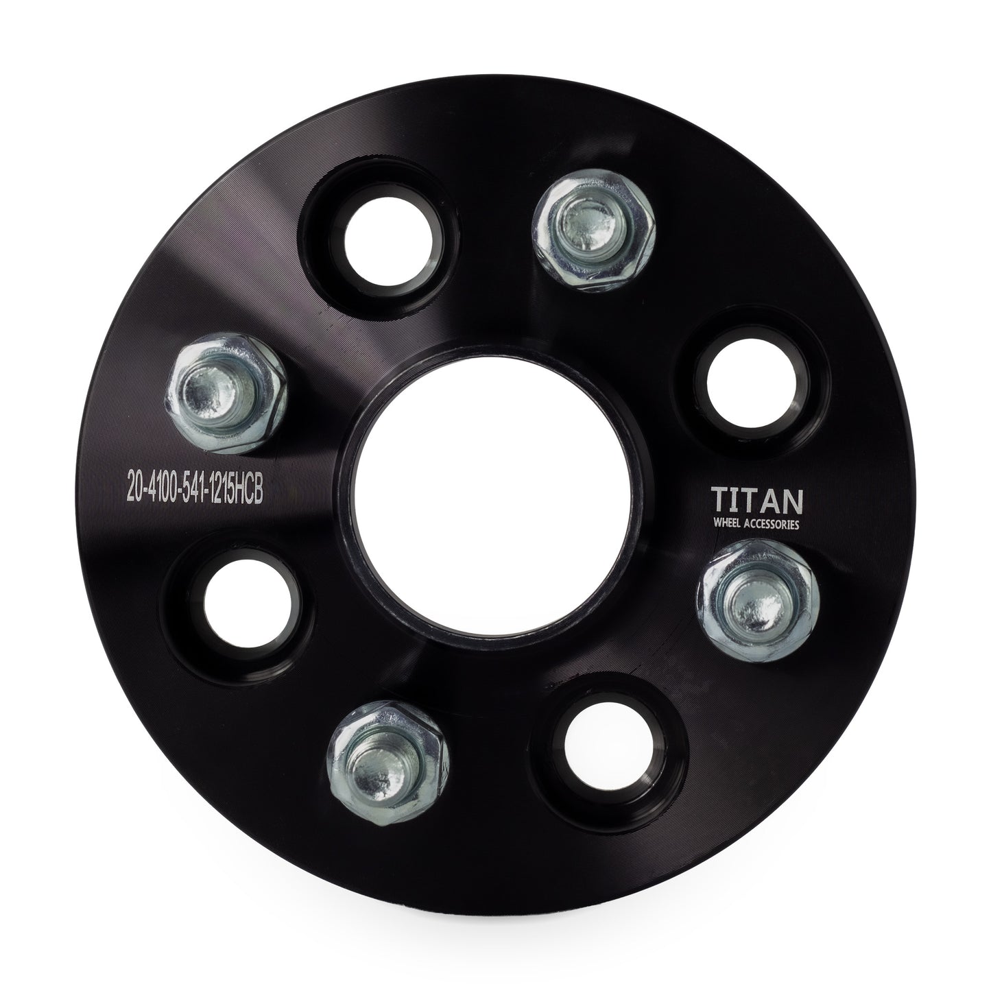 20-4100-541-1215 front