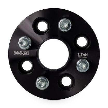 20-4100-541-1215 front