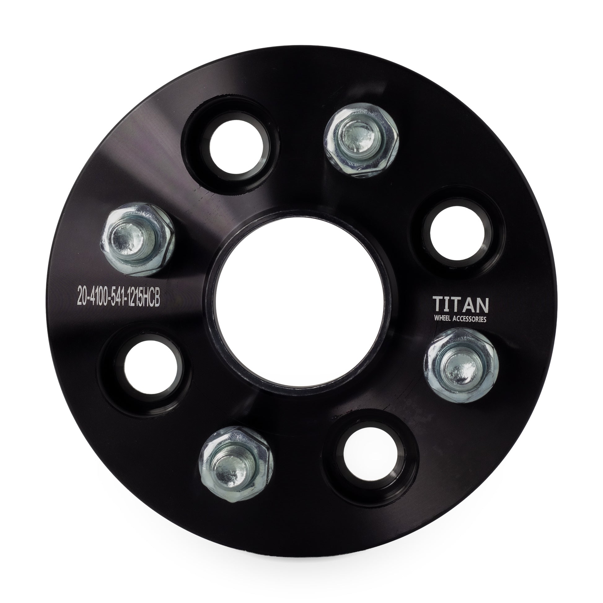 20-4100-541-1215 front