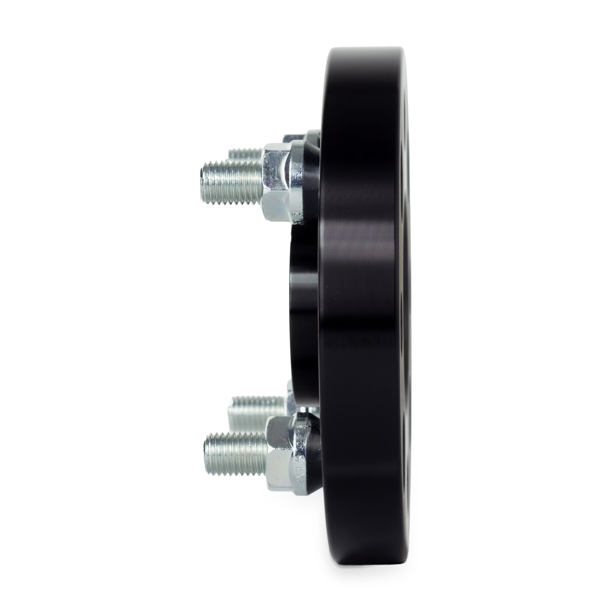 20mm Hubcentric Wheel Spacers for Mazda Miata Toyota Celica