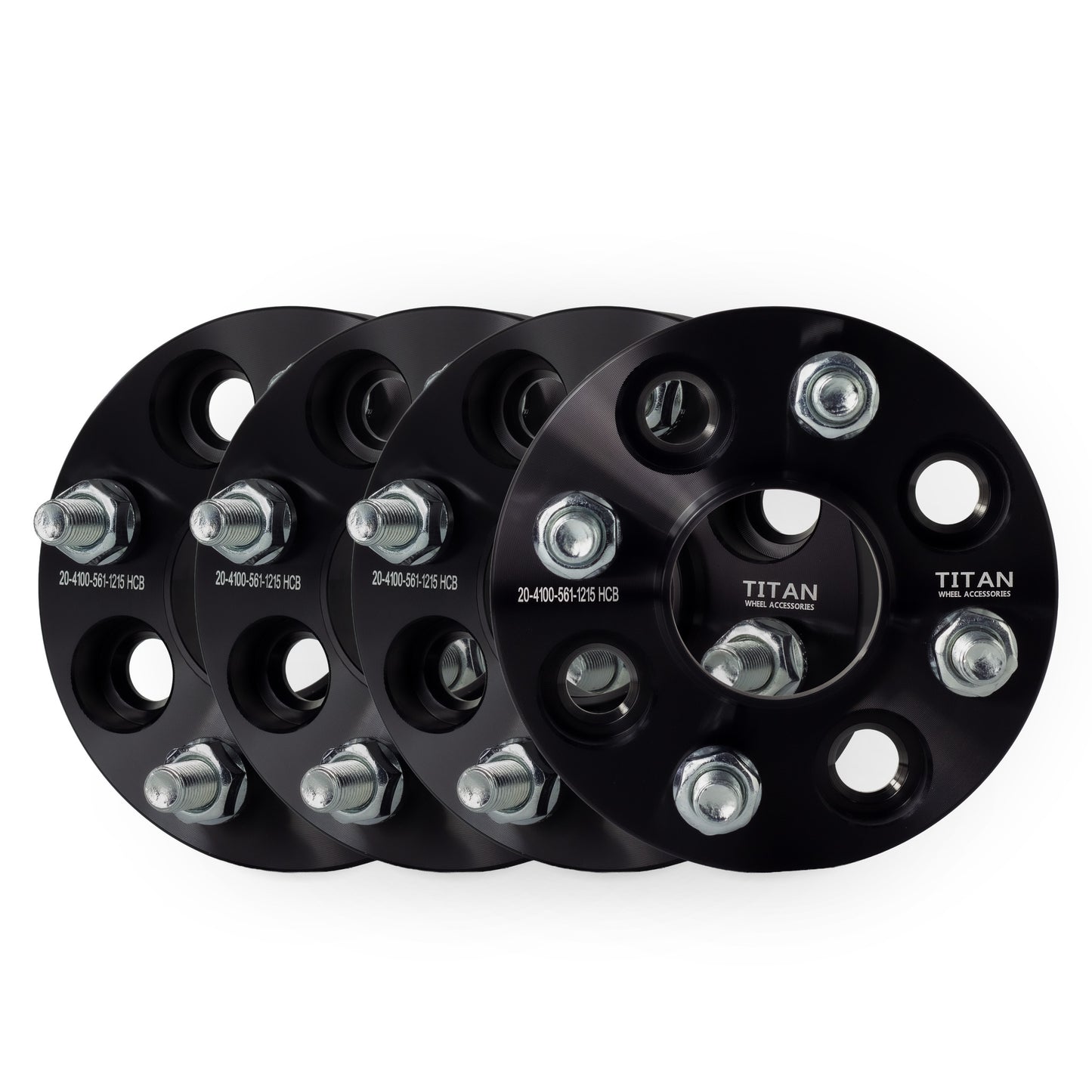 20-4100-561-1215 4pack