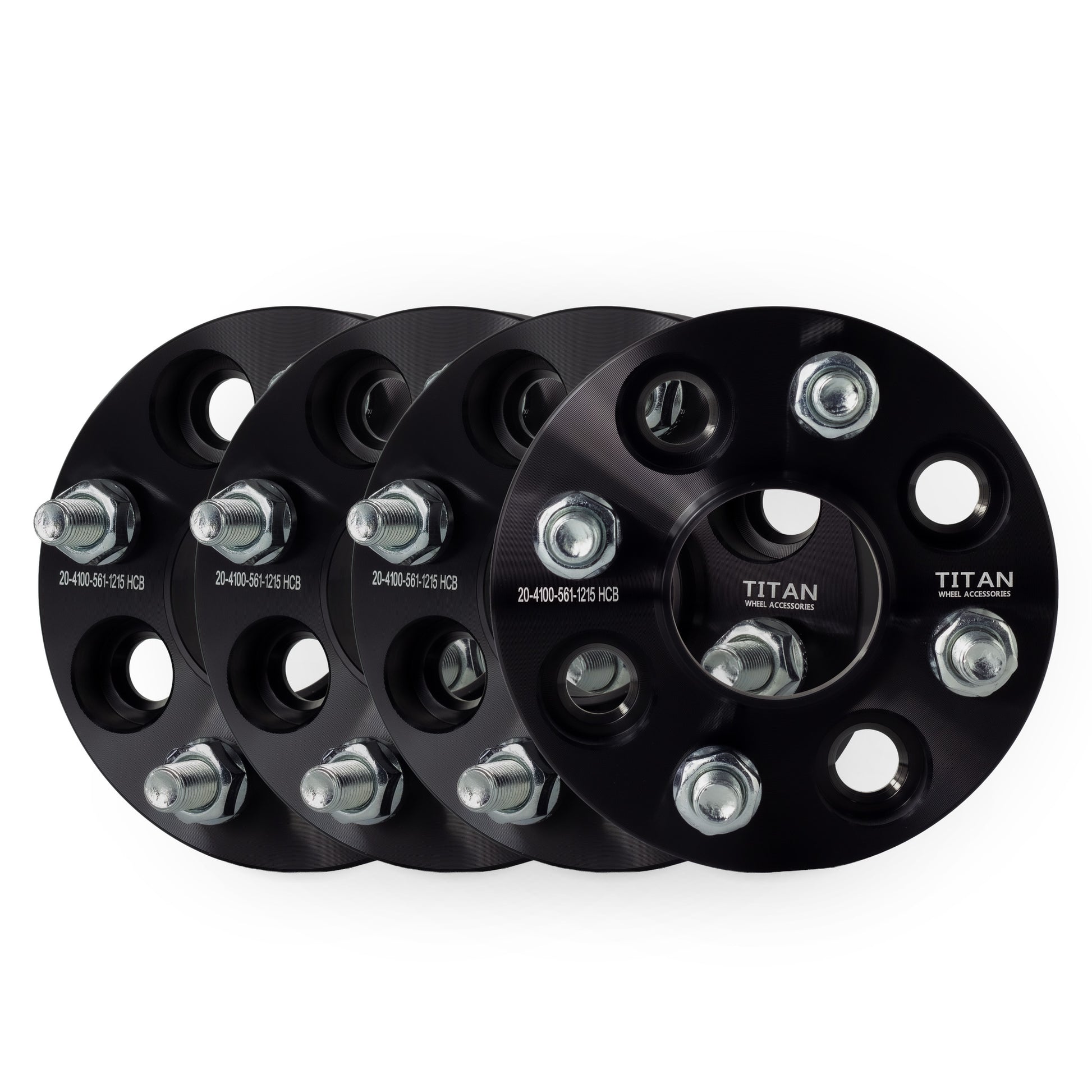 20-4100-561-1215 4pack