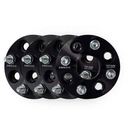 20-4100-561-1215 4pack