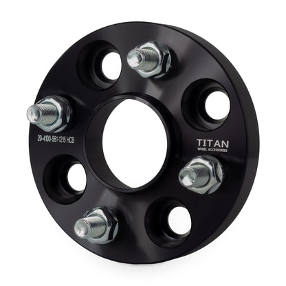 20-4100-561-1215 front-45