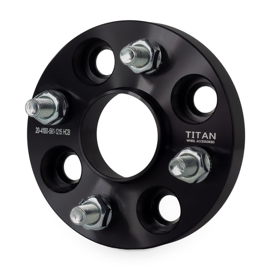 20-4100-561-1215 front-45