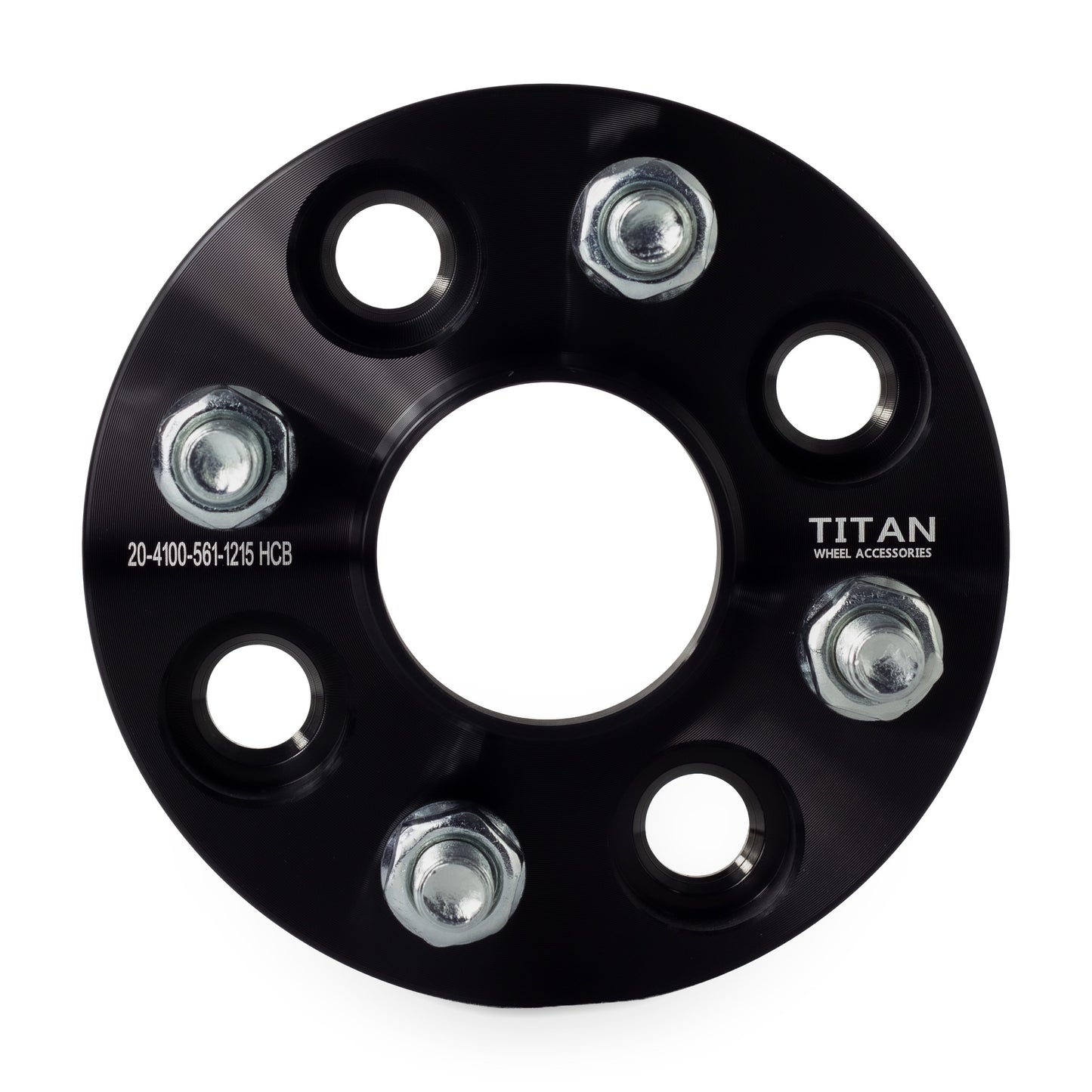 20-4100-561-1215 front