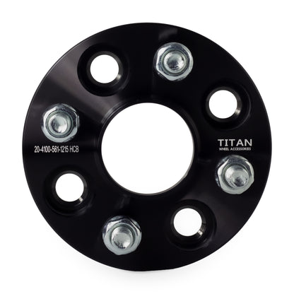 20-4100-561-1215 front
