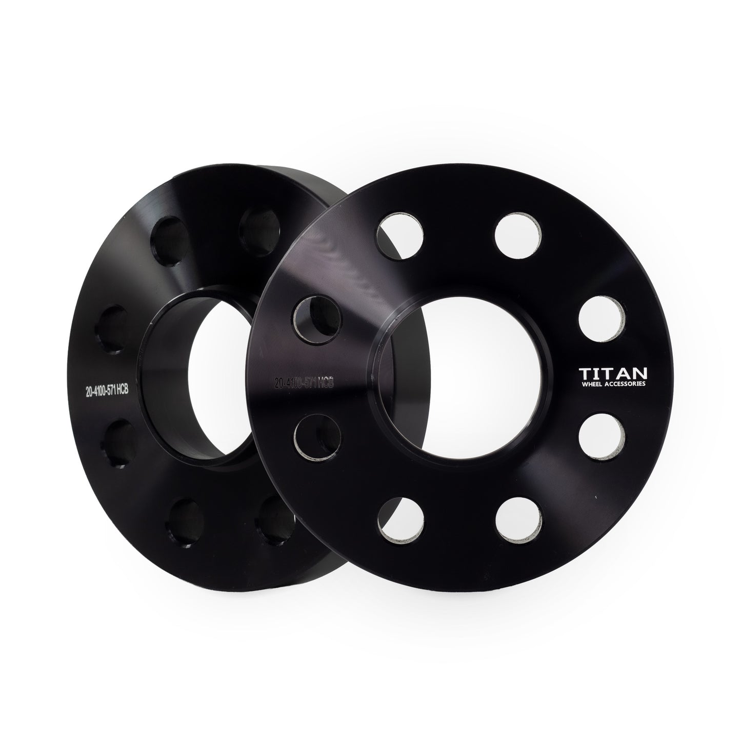 20-4100-571-flat 2pack