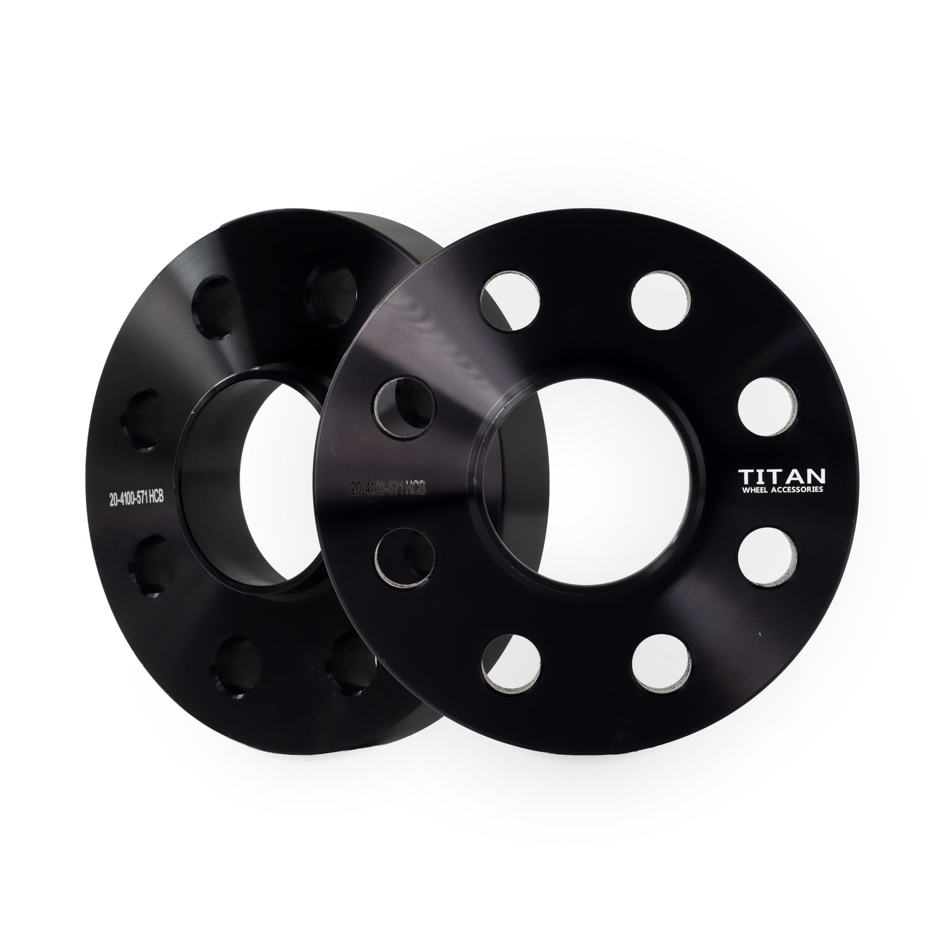 20-4100-571-flat 2pack