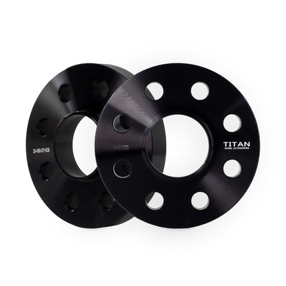 20-4100-571-flat 2pack