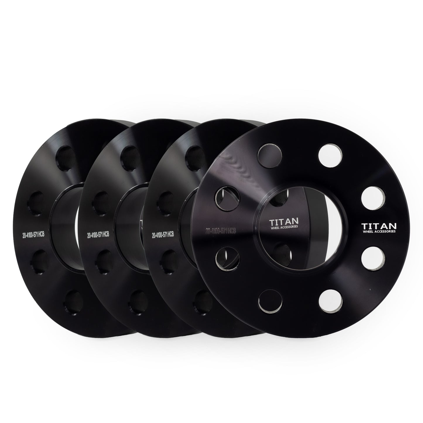 20-4100-571-flat 4pack