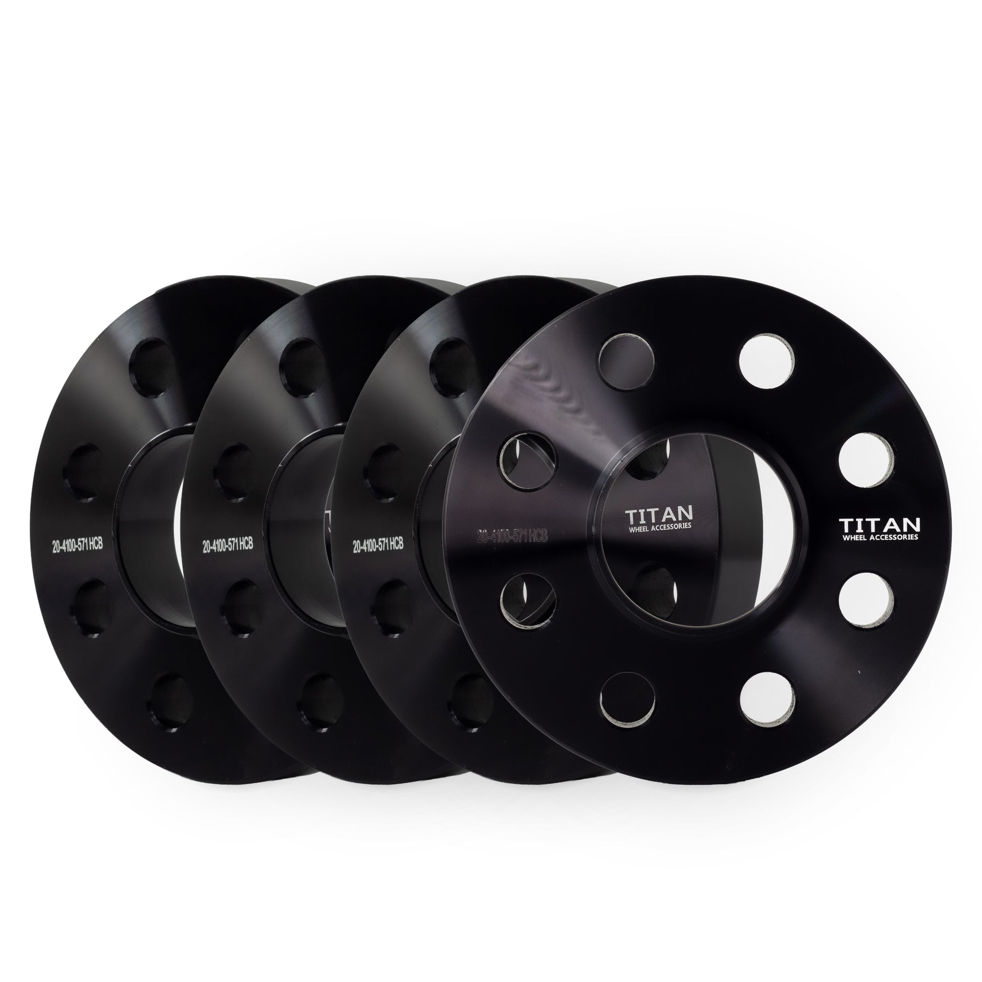 20-4100-571-flat 4pack