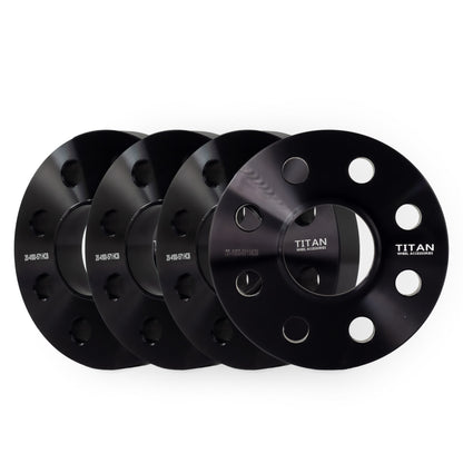 20-4100-571-flat 4pack