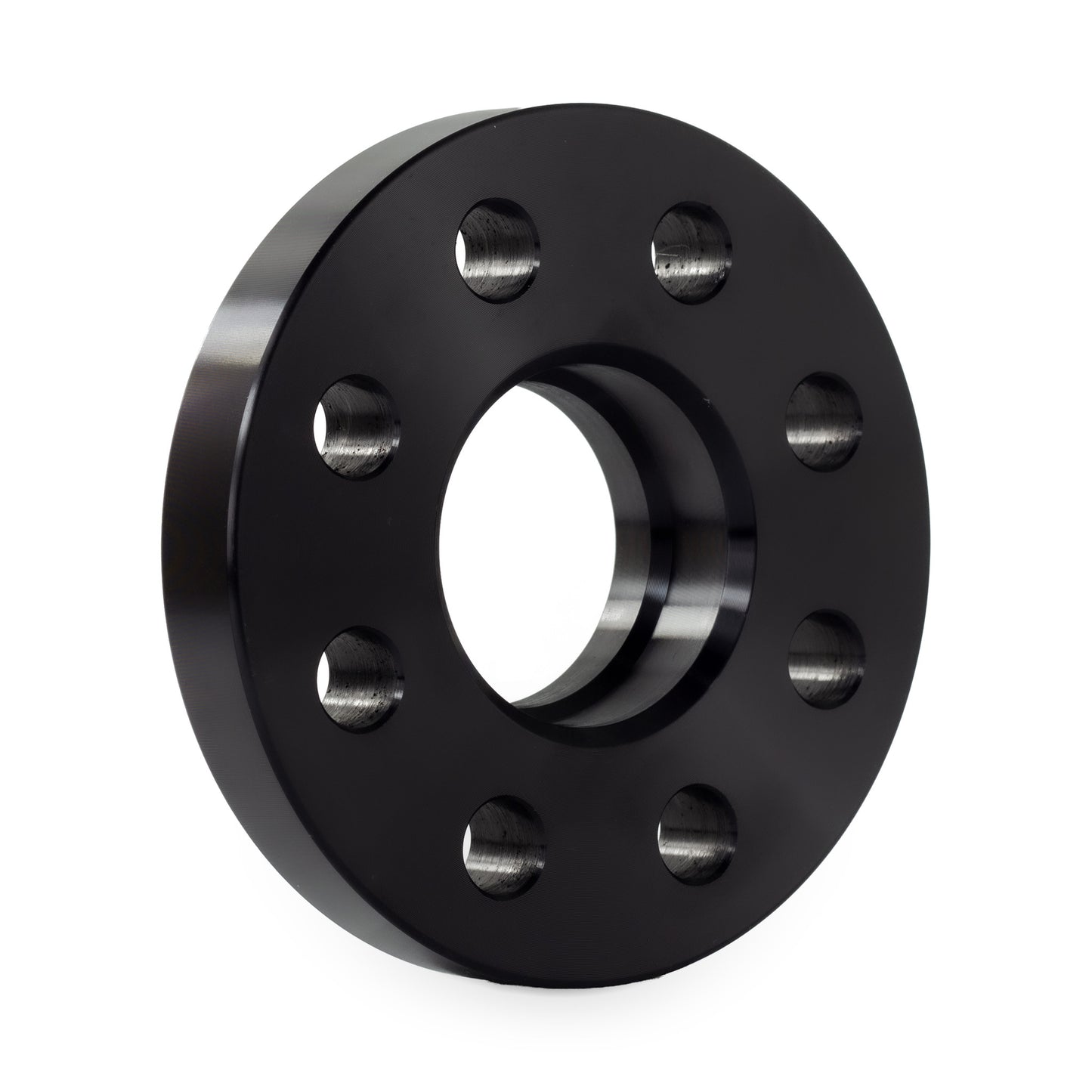 20-4100-571-flat back-45