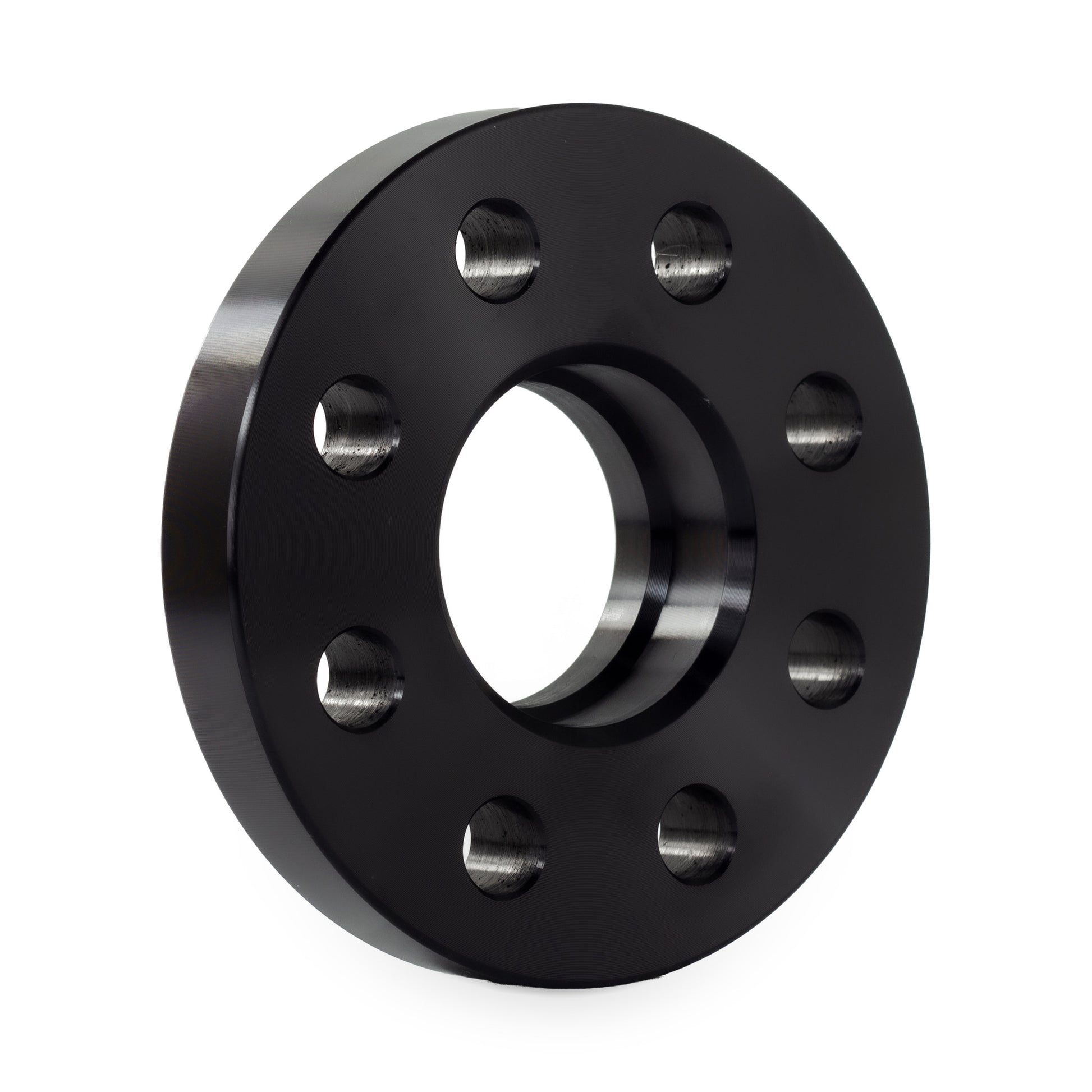20-4100-571-flat back-45