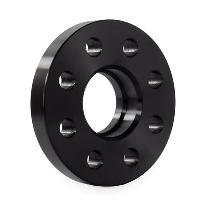 20-4100-571-flat back-45