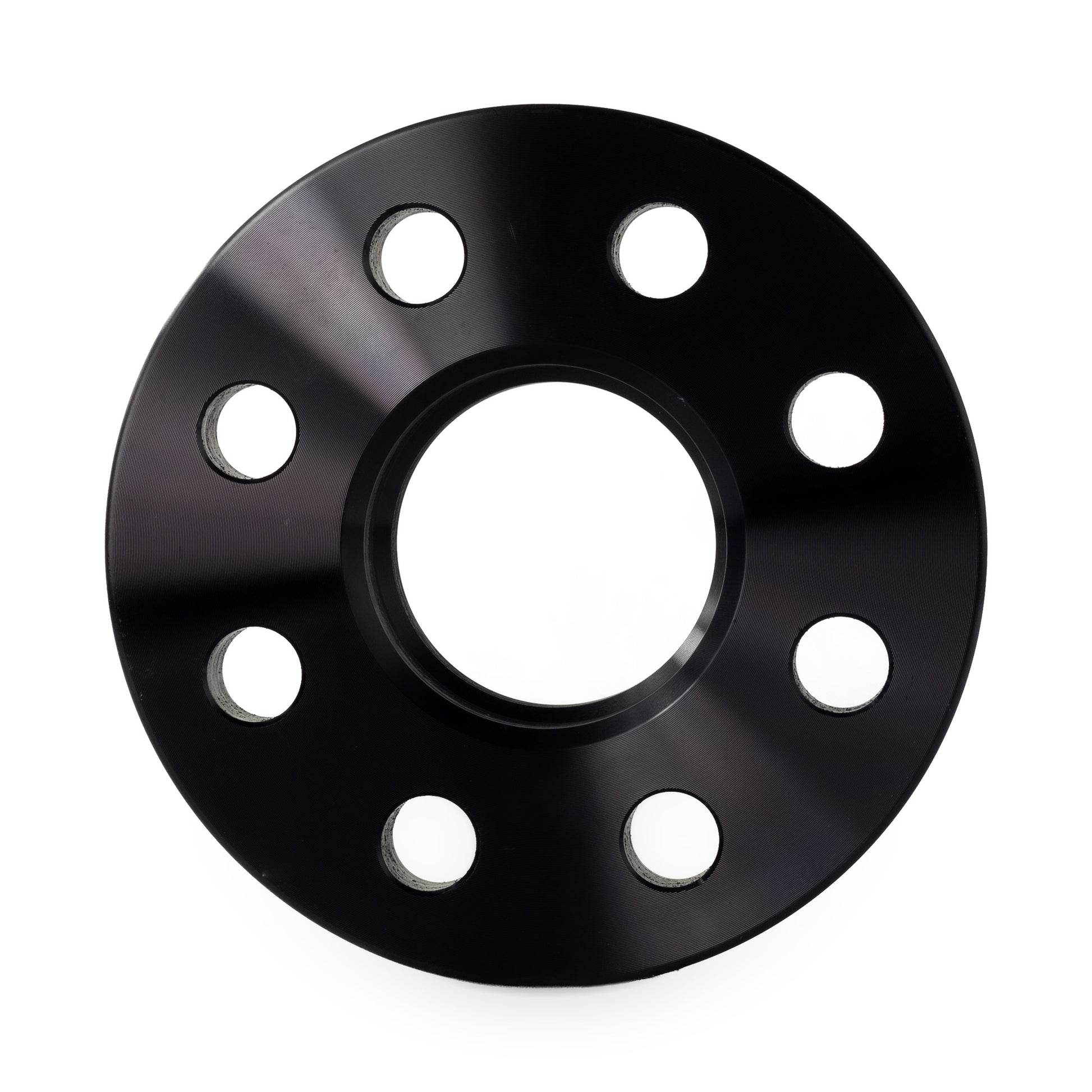 20-4100-571-flat back
