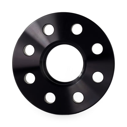 20-4100-571-flat back