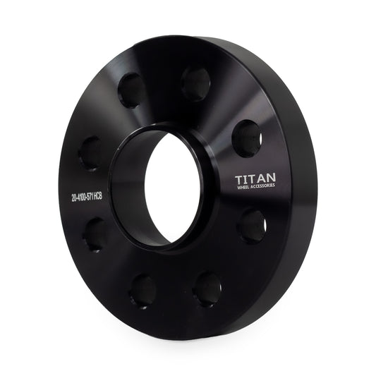 20-4100-571-flat front-45