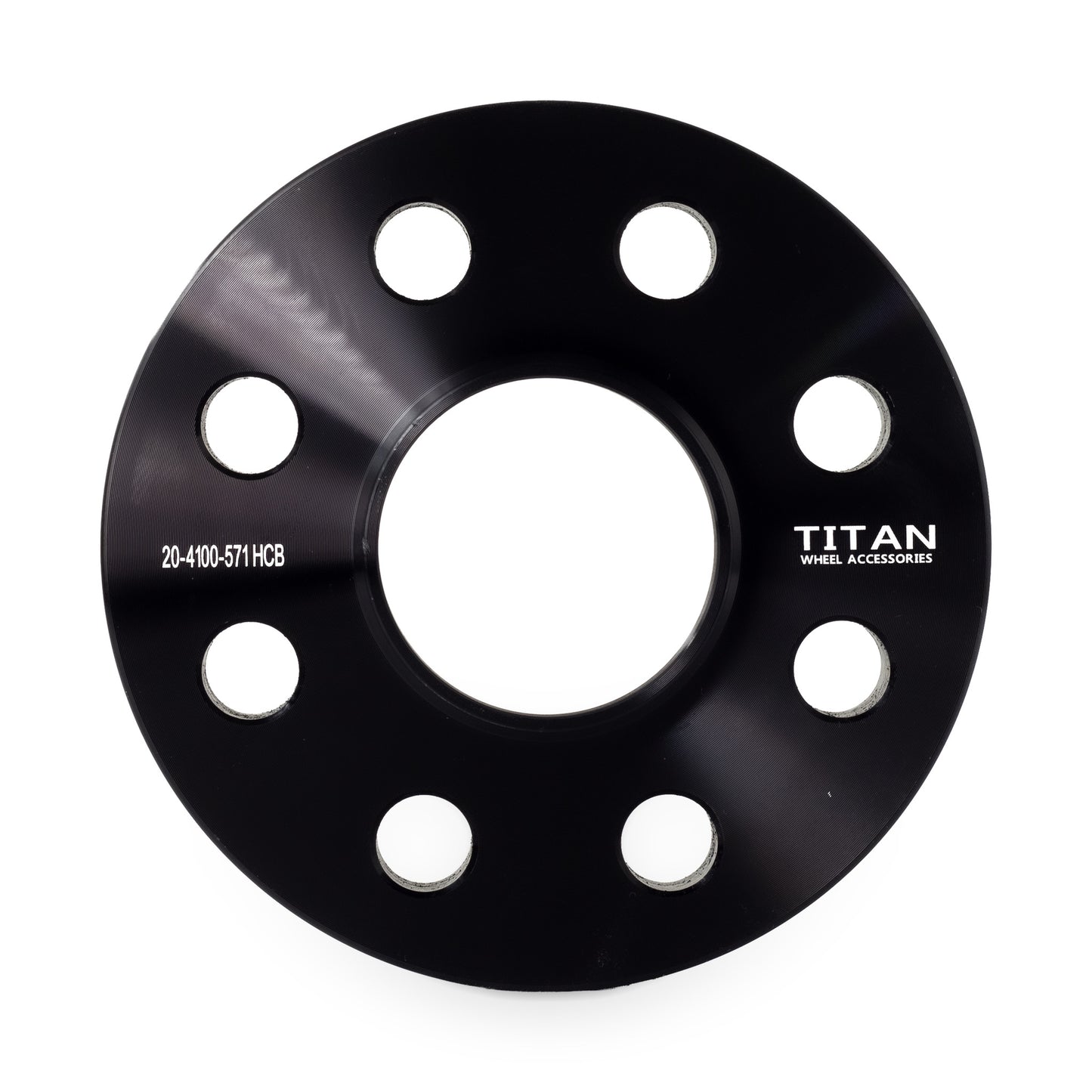 20-4100-571-flat front