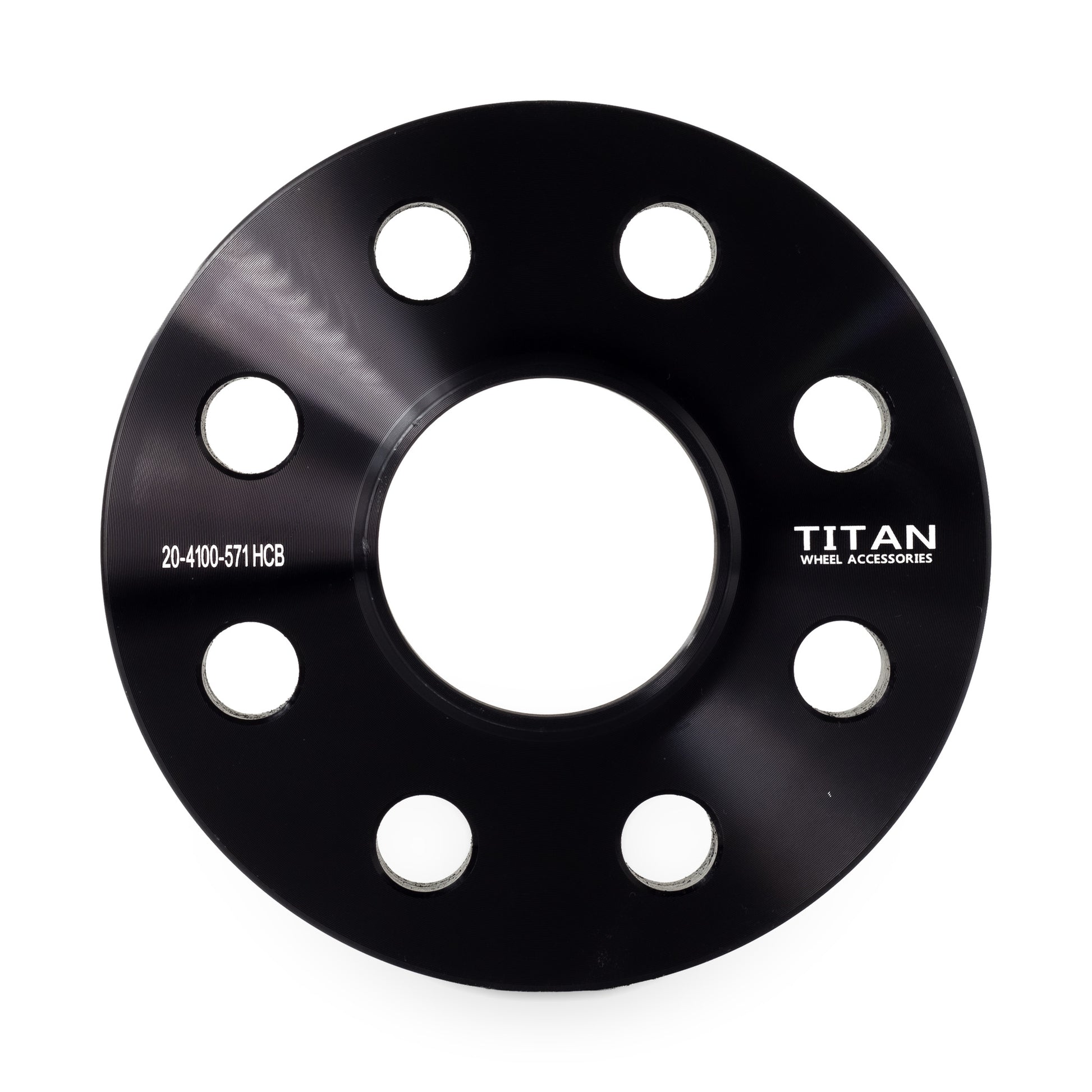 20-4100-571-flat front